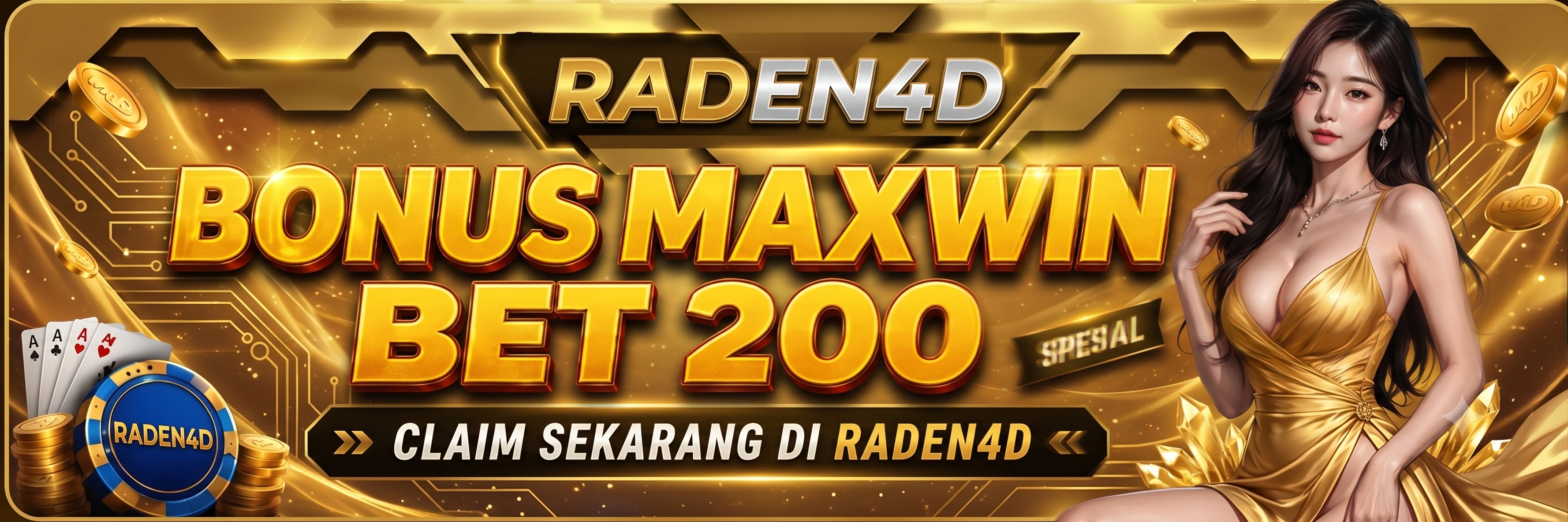Situs Slot Paling Gacor 2026