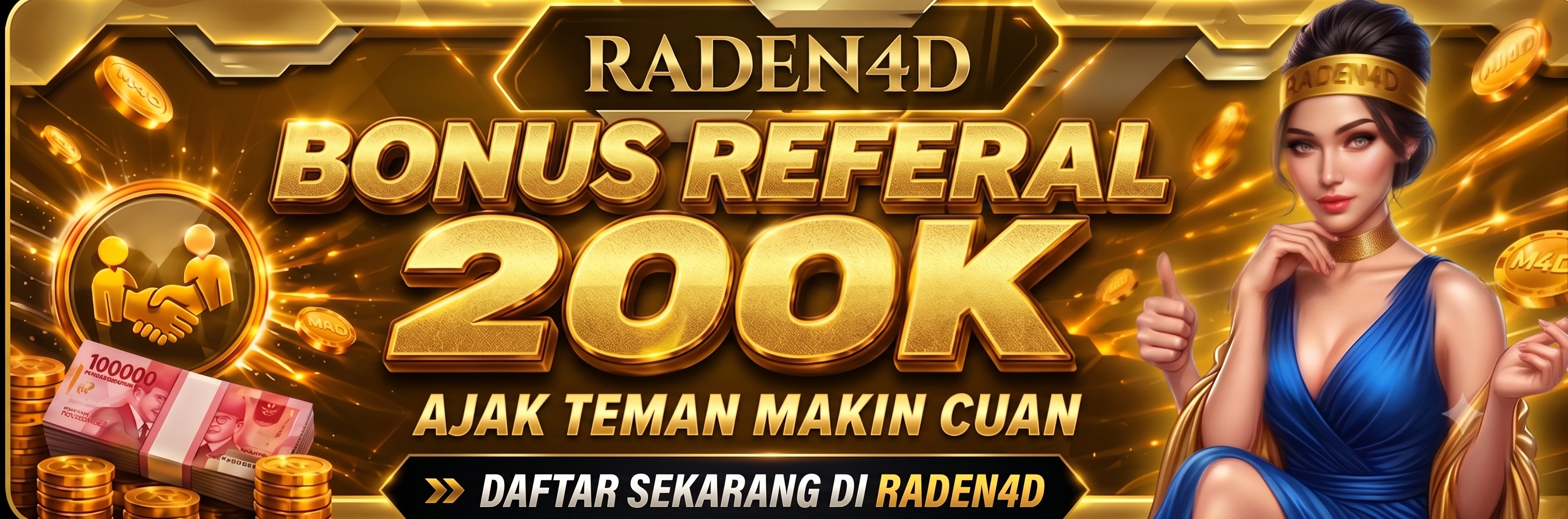 Situs Yang Lagi Bagus